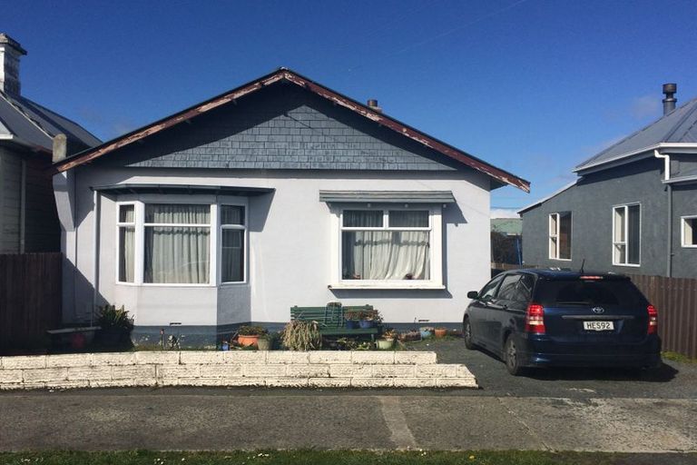 Photo of property in 61a Bellona Street, Saint Kilda, Dunedin, 9012