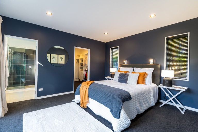 Photo of property in 26 Waitikiri Square, Parklands, Christchurch, 8083