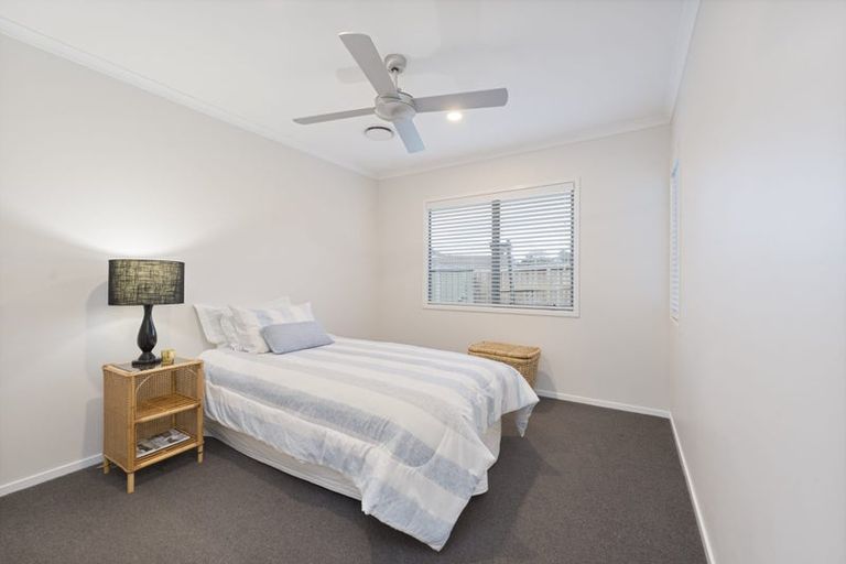 Photo of property in 16 Braestar Court, Henderson, Auckland, 0612