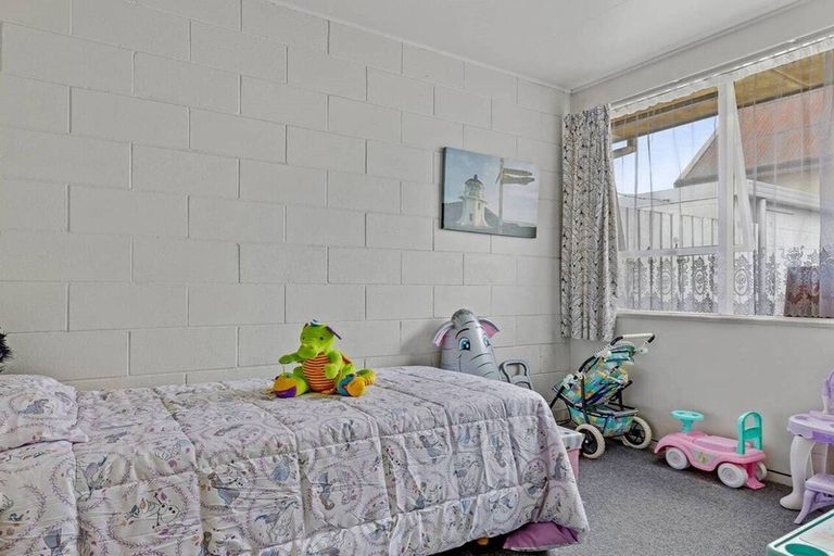 Photo of property in 520 Barbadoes Street, Edgeware, Christchurch, 8013