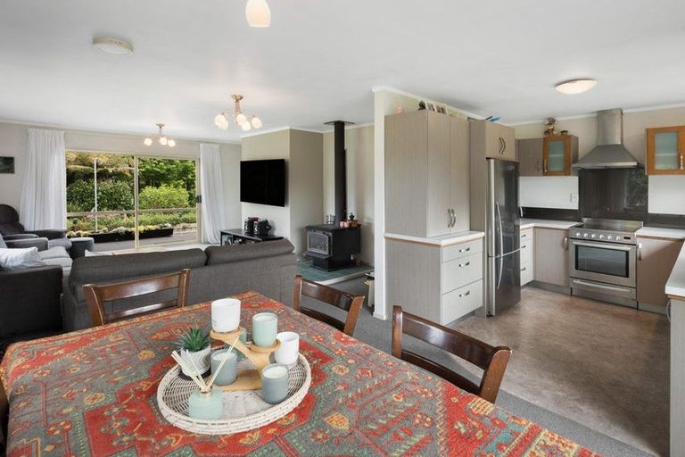 Photo of property in 25 Gilmour Street, Waihi, 3610