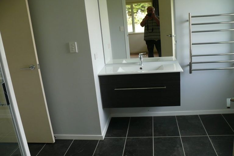 Photo of property in 270 Te Whiti Road, Homebush, Masterton, 5885