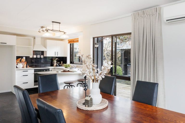 Photo of property in 3 Newland Court, Palmerston North, 4410