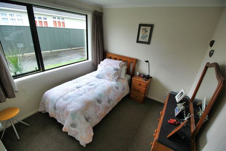 Photo of property in 36a Karina Terrace, Roslyn, Palmerston North, 4414