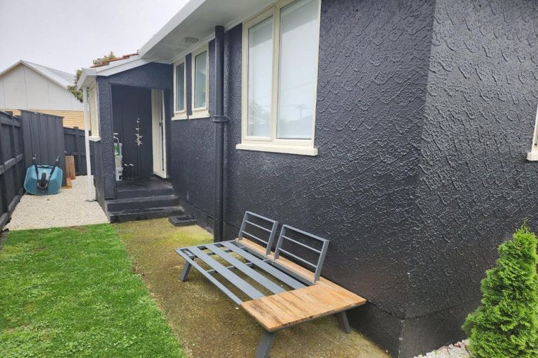 Photo of property in 7 Raleigh Street, Vogeltown, New Plymouth, 4310