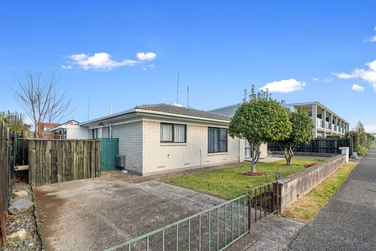 Photo of property in 22c Malfroy Road, Victoria, Rotorua, 3010