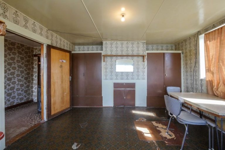 Photo of property in 34 Island Terrace, Port Chalmers, 9023