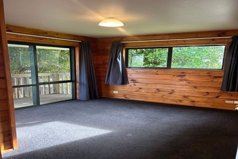 Photo of property in 14 Yeoman Place, Howick, Auckland, 2014