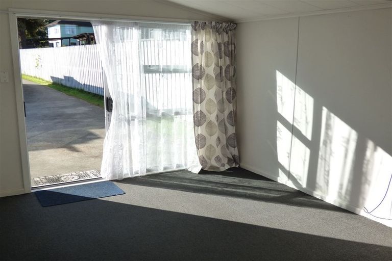 Photo of property in 76 Princess Street, Te Awamutu, 3800