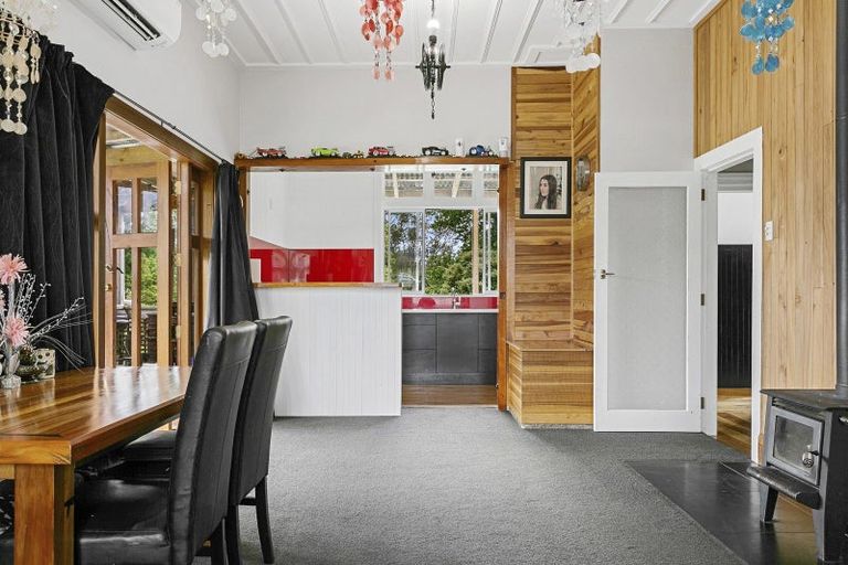 Photo of property in 1575 River Road, Broadlands, Reporoa, 3081