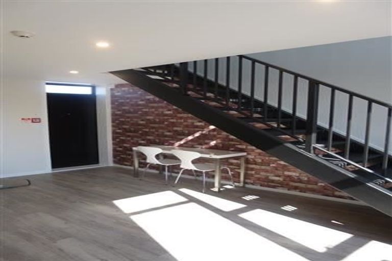 Photo of property in 105/2 Village Quarter Lane, Frankton, Hamilton, 3204