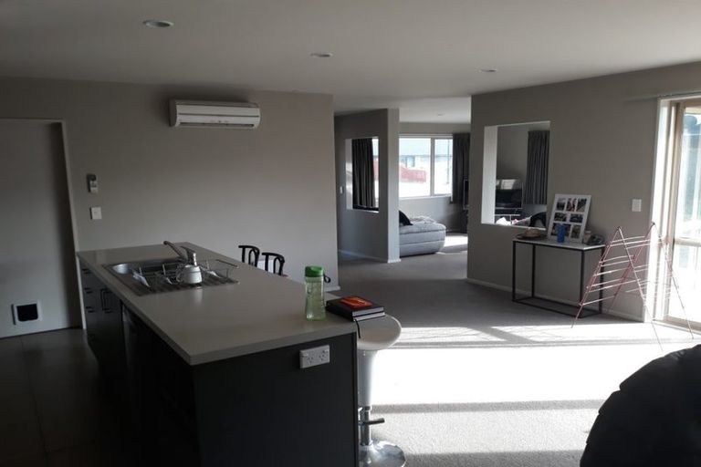 Photo of property in 11 Henley Close, Rolleston, 7614