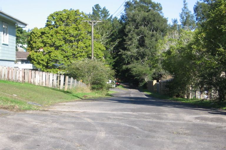 Photo of property in 138a Pooks Road, Ranui, Auckland, 0612