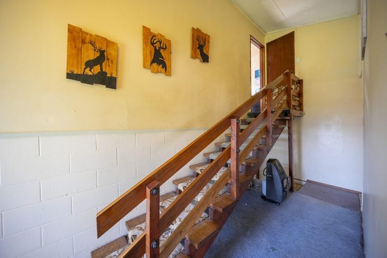 Photo of property in 108 Matai Street, Te Anau, 9600