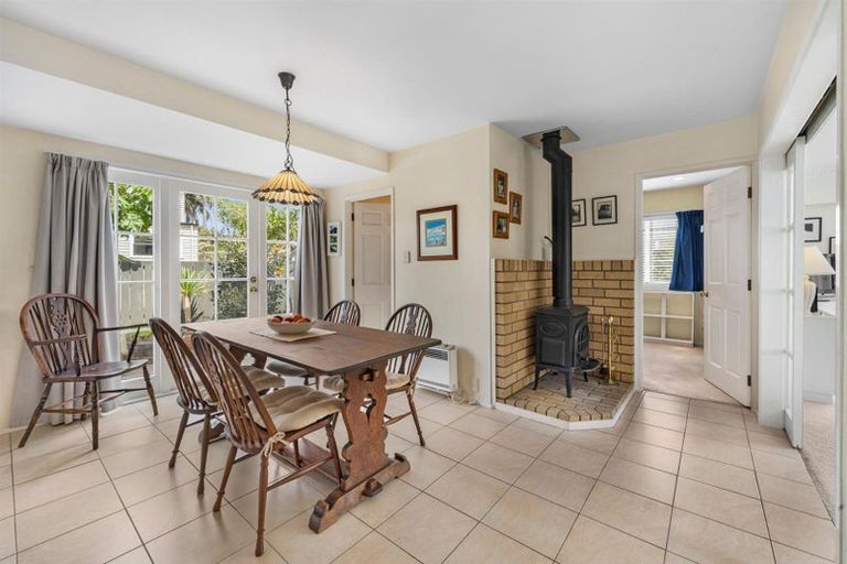 Photo of property in 3a Brett Avenue, Takapuna, Auckland, 0622