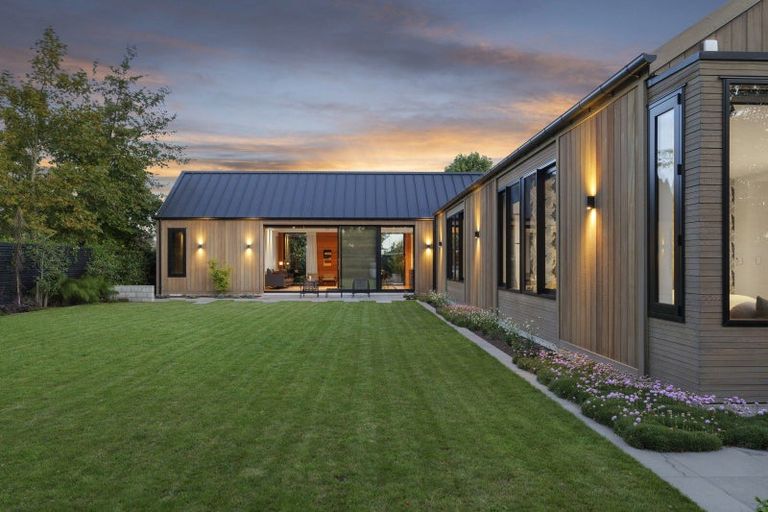 Photo of property in 50 Heaton Street, Merivale, Christchurch, 8052