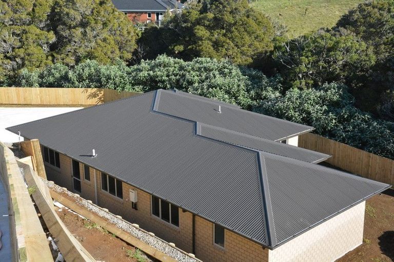 Photo of property in 66 Cyrus Street, Whalers Gate, New Plymouth, 4310