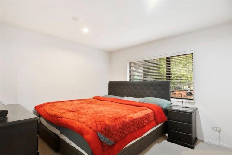 Photo of property in 12 Te Ironui Place, Huntington, Hamilton, 3210