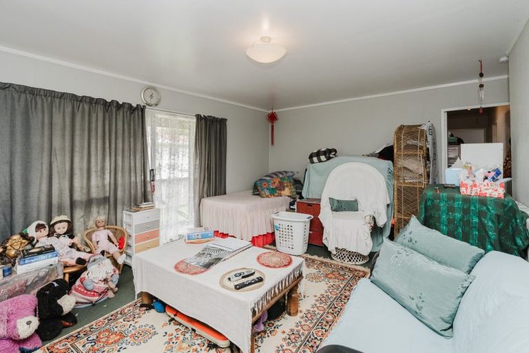 Photo of property in 1/3 Matai Street, Te Kuiti, 3910