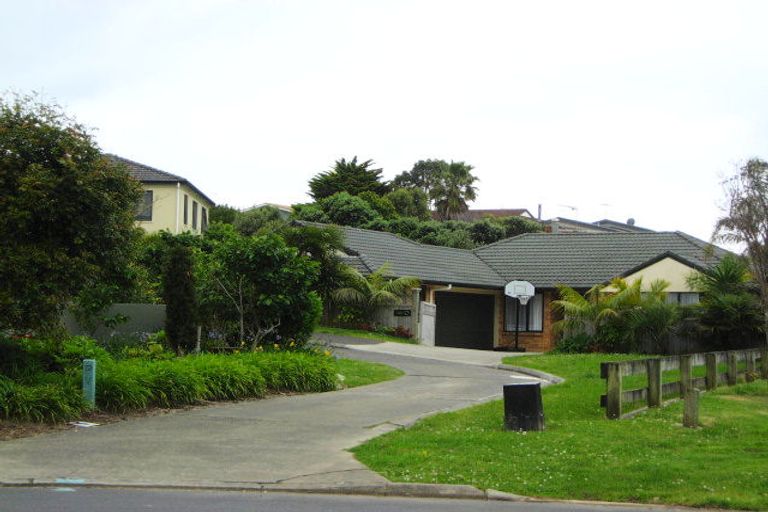 Photo of property in 67 Regency Park Drive, Gulf Harbour, Whangaparaoa, 0930
