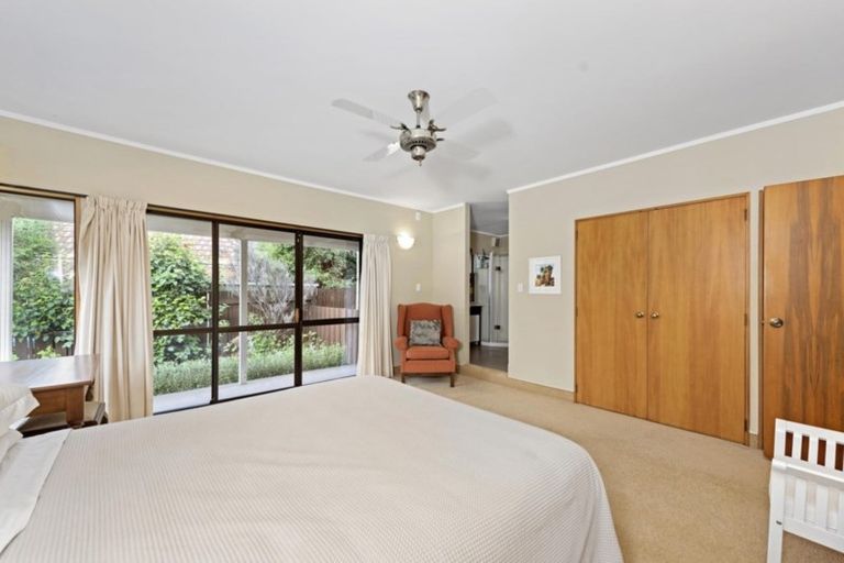Photo of property in 13 Ivy Place, Matua, Tauranga, 3110