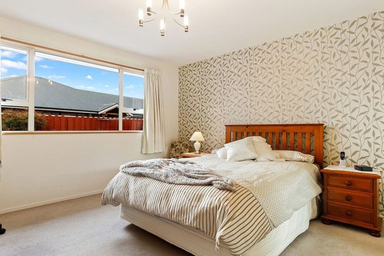 Photo of property in 15 Windsor Court, Rangiora, 7400