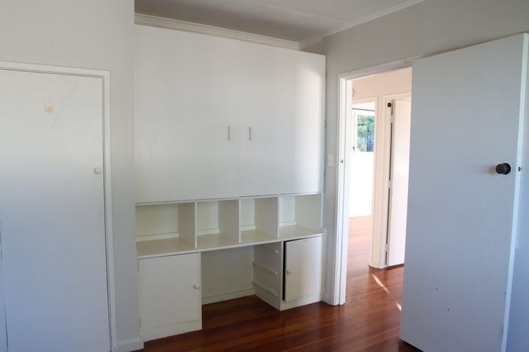 Photo of property in 8a Higgs Road, Mount Wellington, Auckland, 1060