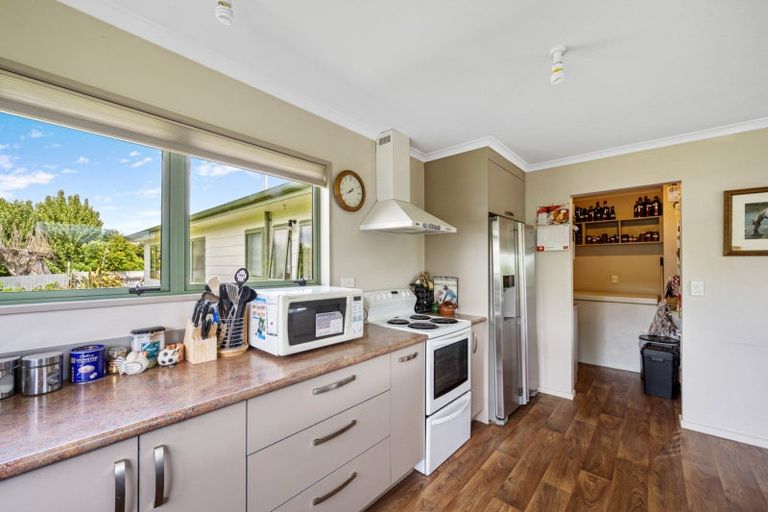 Photo of property in 9 Macdonald Street, Ophir, Omakau, 9393