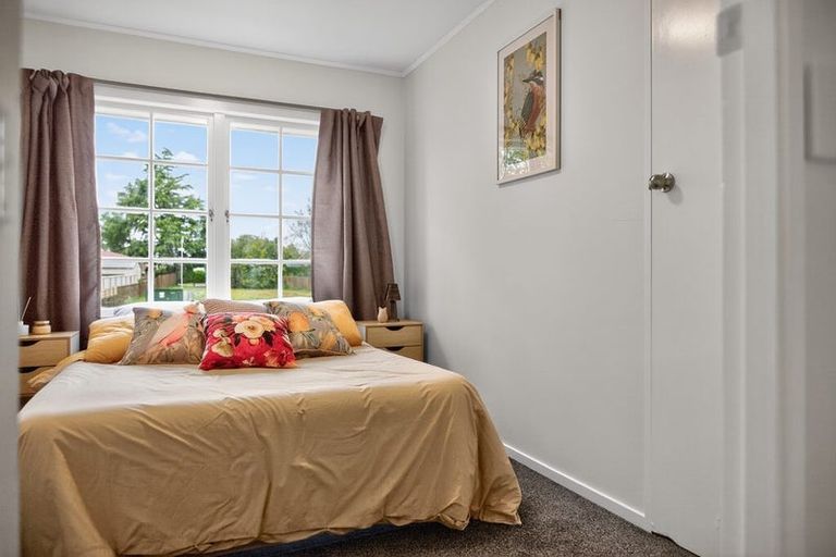 Photo of property in 74 Snell Drive, Chartwell, Hamilton, 3210