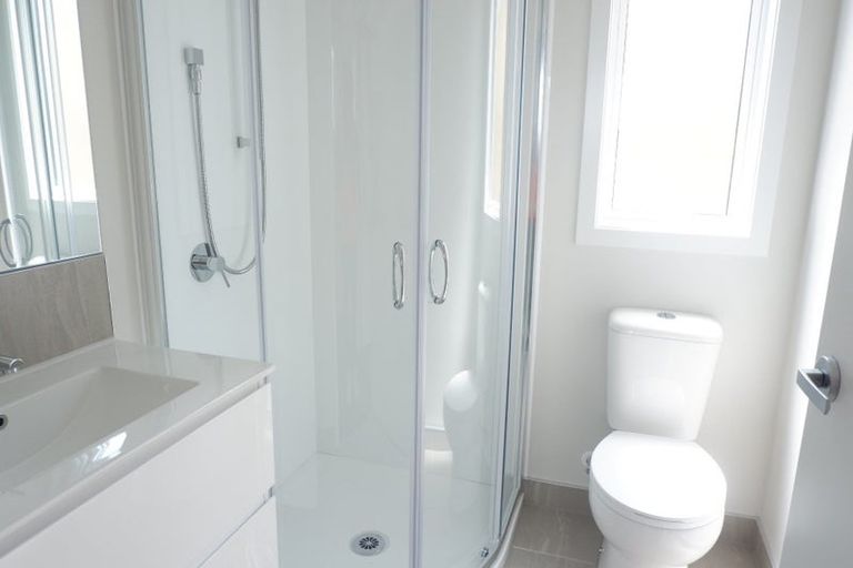 Photo of property in 68 Pragma Rise, Huntington, Hamilton, 3210