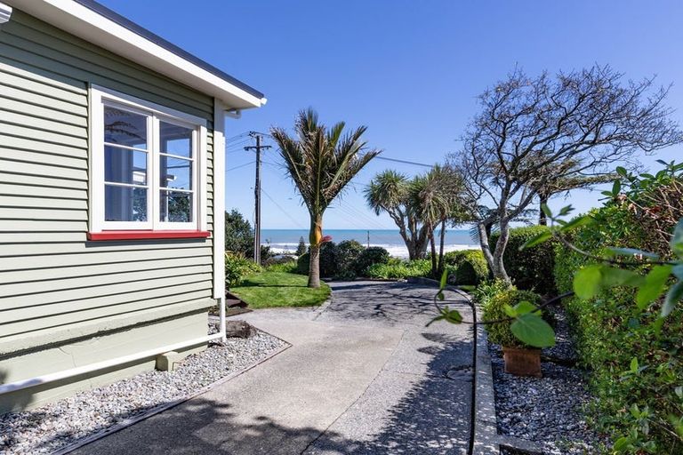 Photo of property in 7 Hinton Road, Karoro, Greymouth, 7805