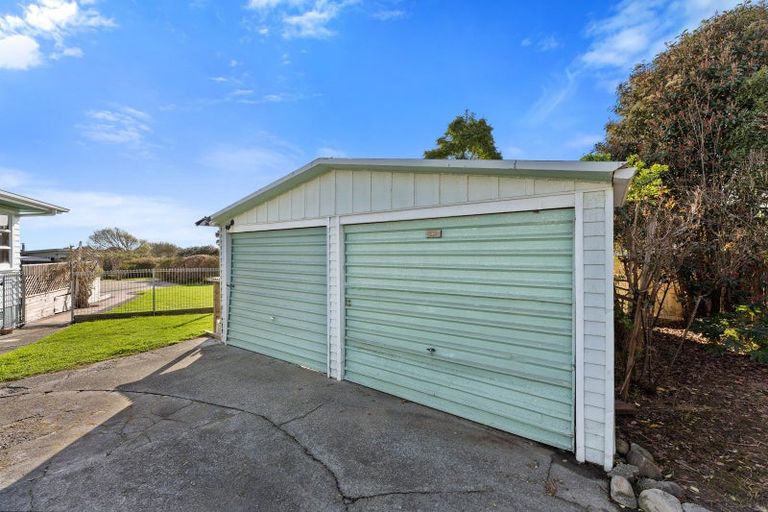 Photo of property in 295 Main Highway, Otaki, 5512