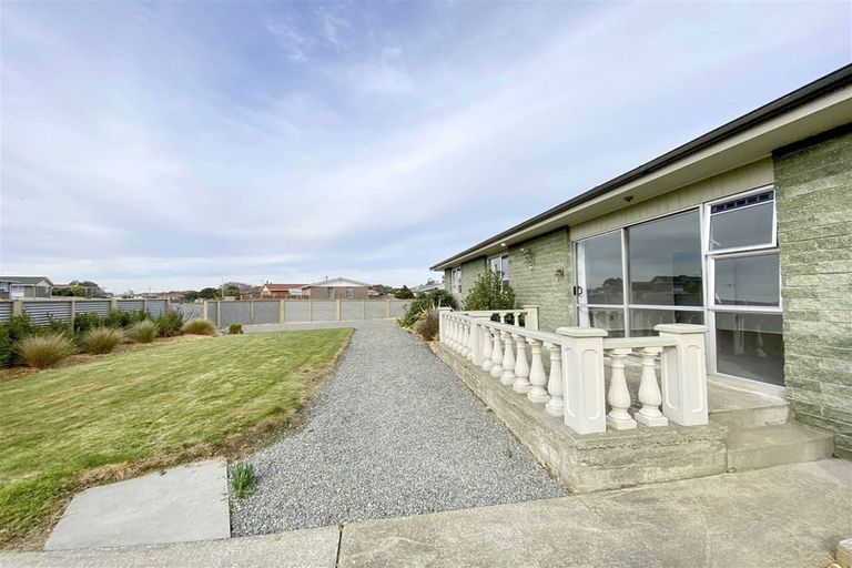 Photo of property in 84 Dunbeath Crescent, Kew, Invercargill, 9812
