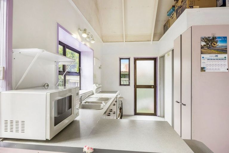 Photo of property in 3/24 Great South Road, Papakura, 2110