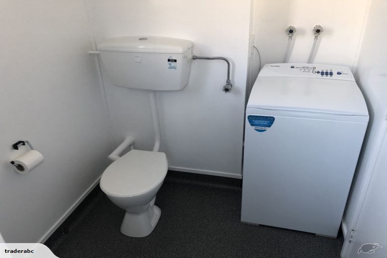 Photo of property in 67 Ellice Street, Mount Victoria, Wellington, 6011