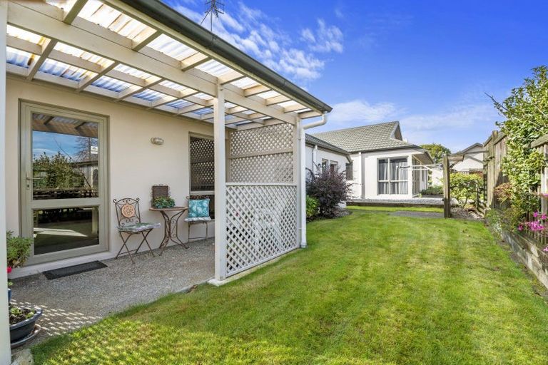 Photo of property in 285 Vaughan Road, Owhata, Rotorua, 3010