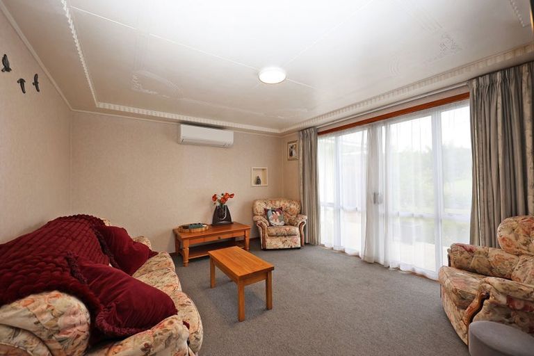 Photo of property in 19 Lismore Street, Oamaru North, Oamaru, 9400