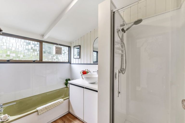 Photo of property in 55 Morgan Street, Methven, 7730