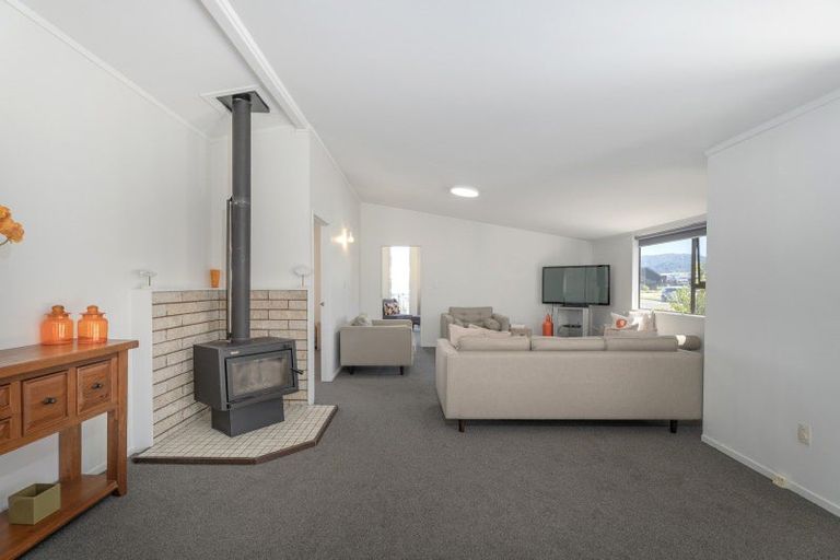 Photo of property in 104 Cook Drive, Whitianga, 3510