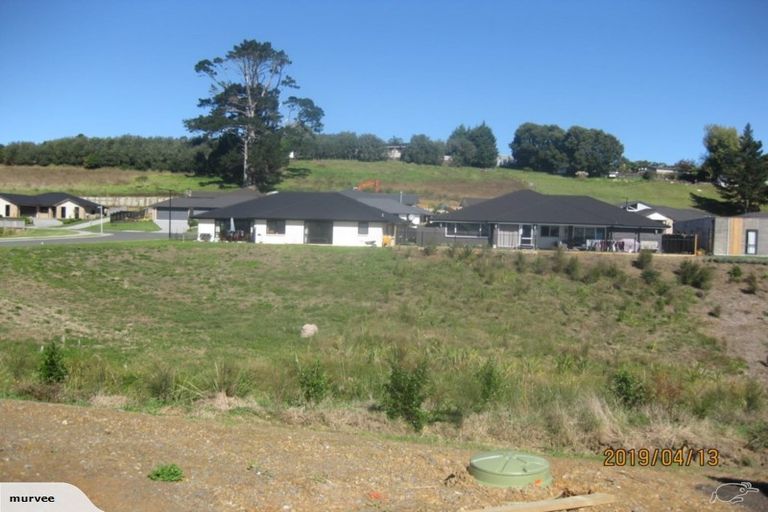 Photo of property in 11 Ella Anne Crescent, Warkworth, 0910