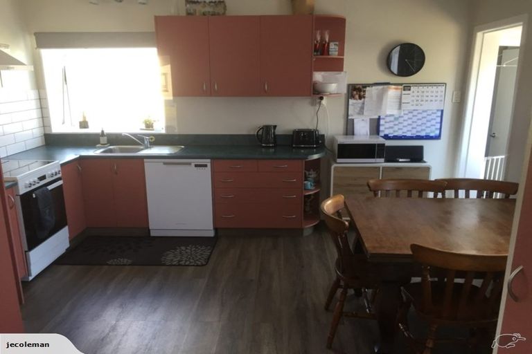 Photo of property in 92 Marsden Road, Greymouth, 7805