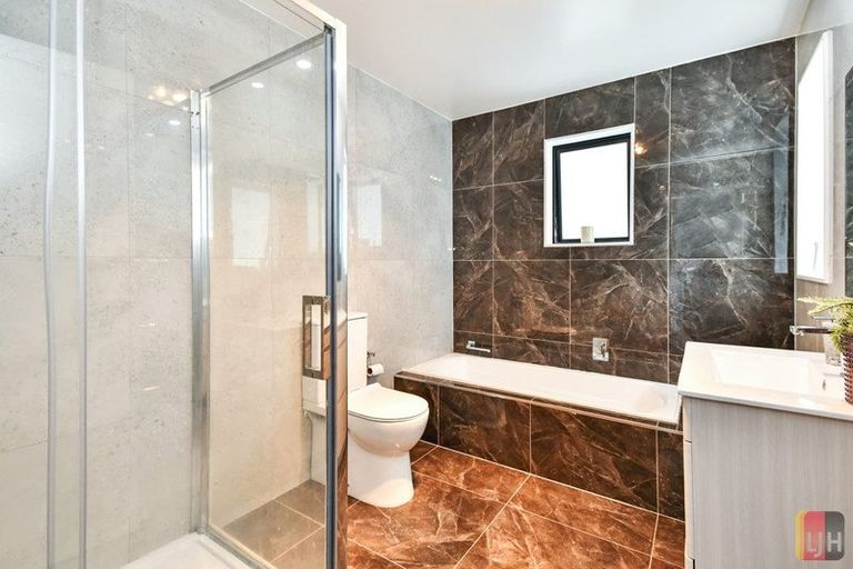 Photo of property in 145b Browns Road, Manurewa, Auckland, 2102