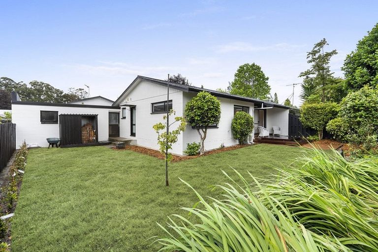 Photo of property in 82 Princes Street, Cambridge, 3434