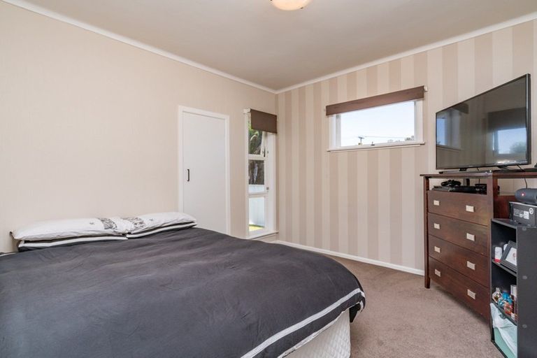 Photo of property in 17 Plunket Street, Dargaville, 0310