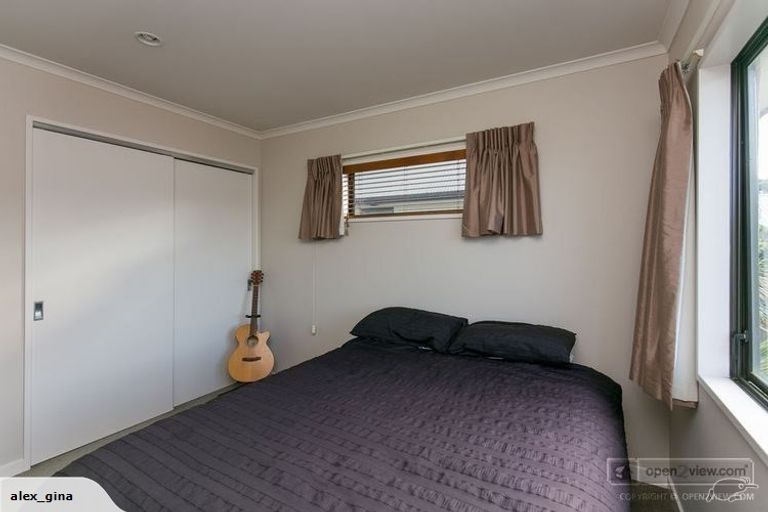 Photo of property in 10a Rotoiti Street, Johnsonville, Wellington, 6037