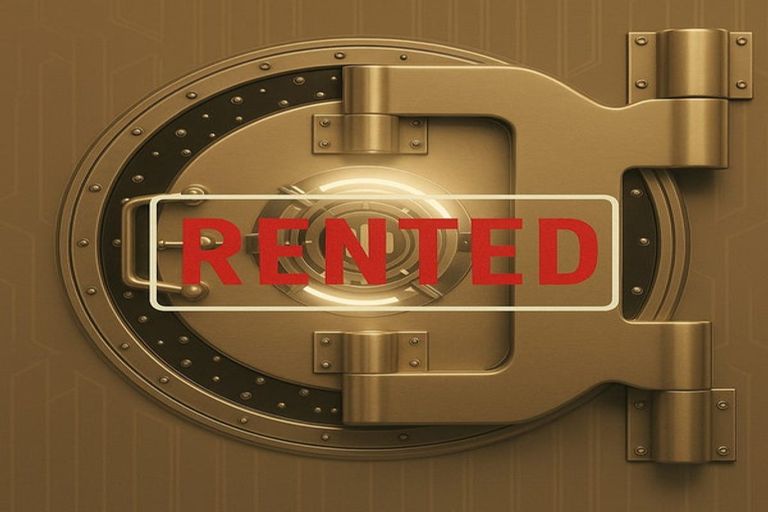 Photo of property in 32b Maranui Street, Mount Maunganui, 3116