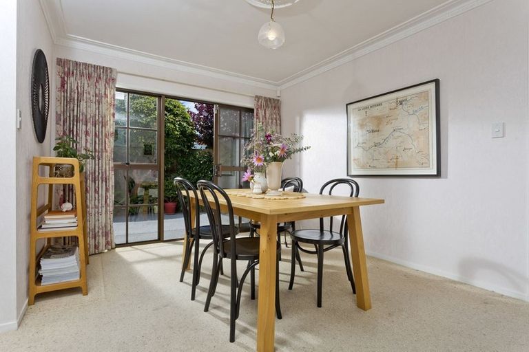 Photo of property in 2/53 Francis Street, Hauraki, Auckland, 0622