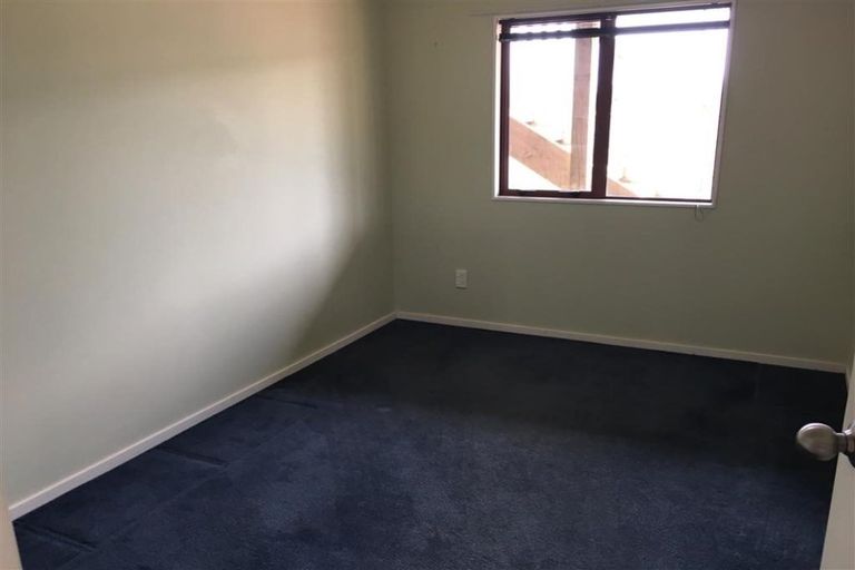 Photo of property in 151 Field Way, Waikanae Beach, Waikanae, 5036