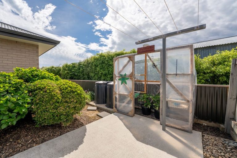 Photo of property in 4b Avoca Drive, Waiareka Junction, Oamaru, 9401