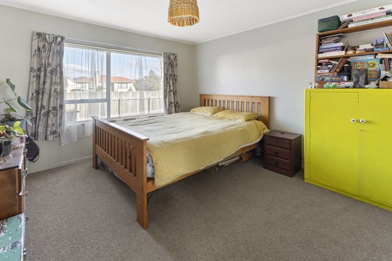 Photo of property in 3/132 Parkers Road, Tahunanui, Nelson, 7011